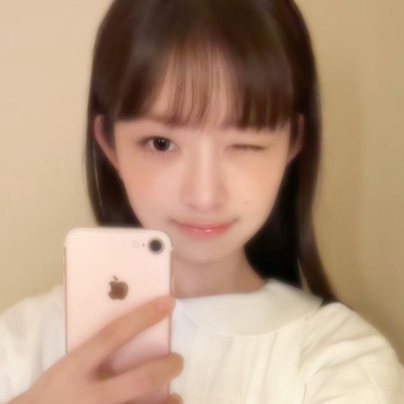 我爱吃秋葵