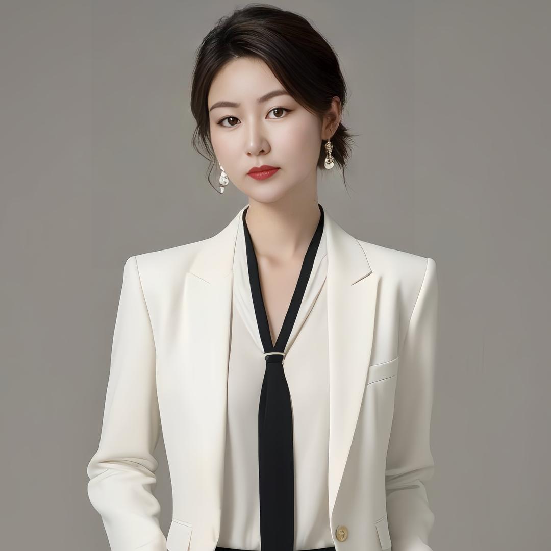 @睢宁恩泽养老·李娇