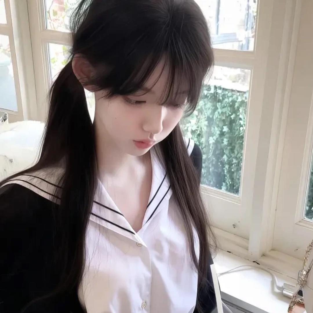 幸福小猫