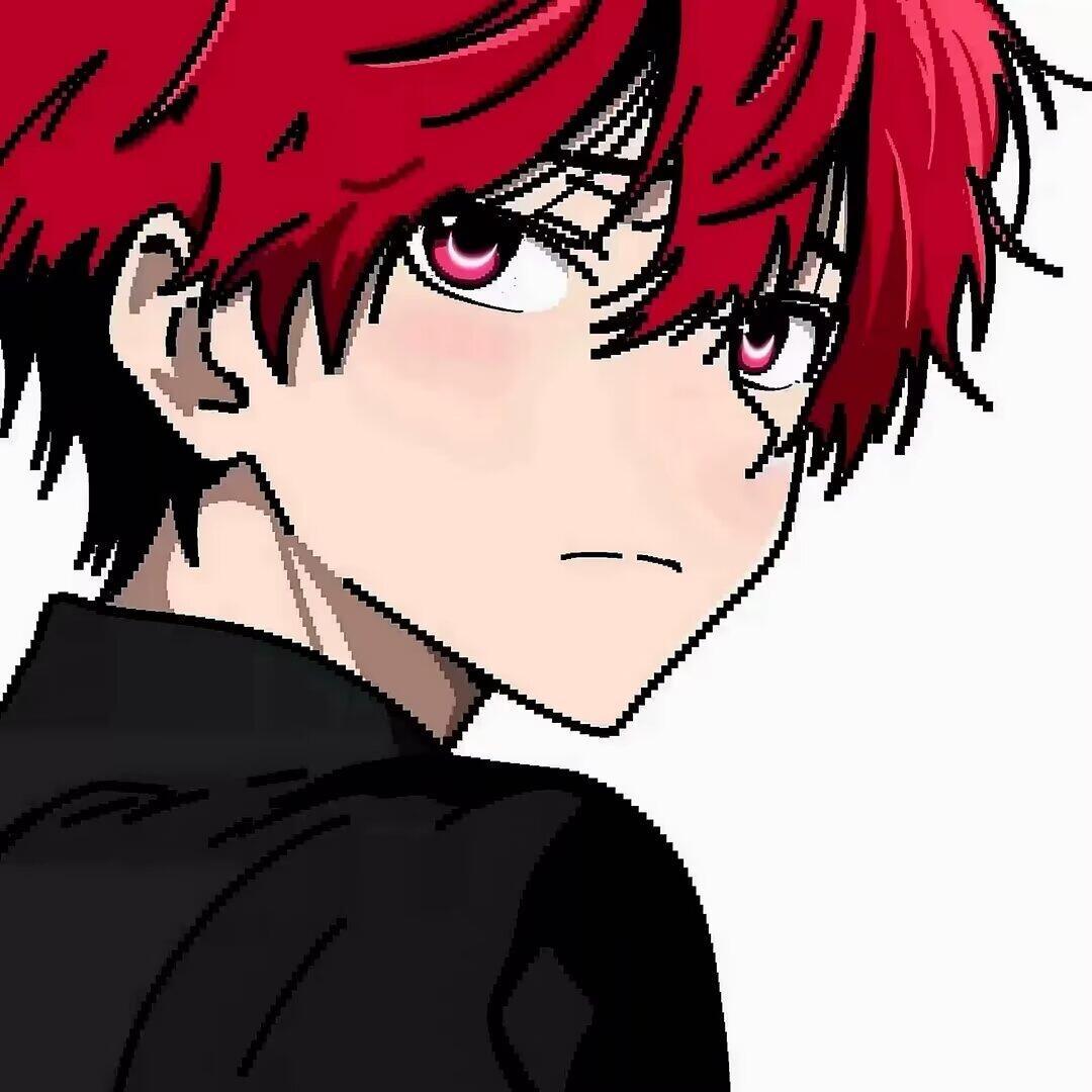 Ray