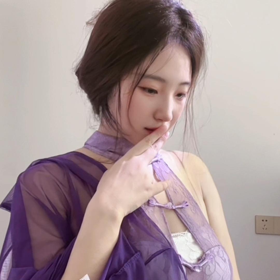 苏小红儿