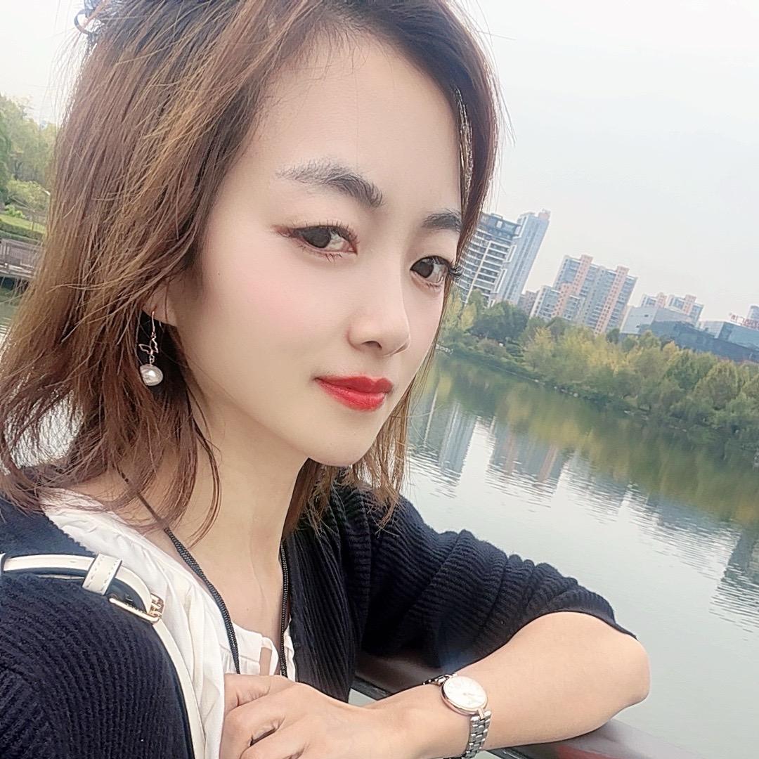 双儿