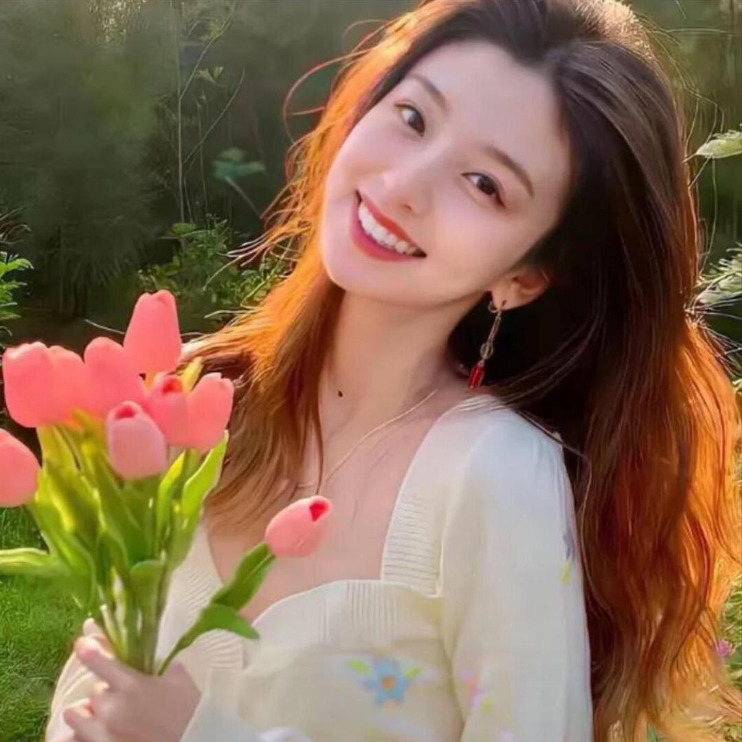 ～      未来可期✨