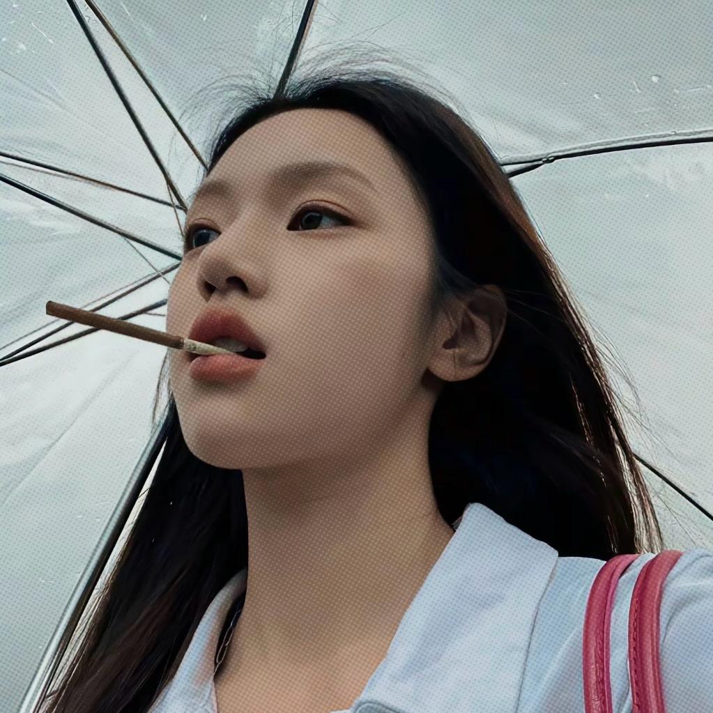 -小乖