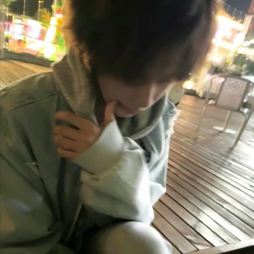 王毅·