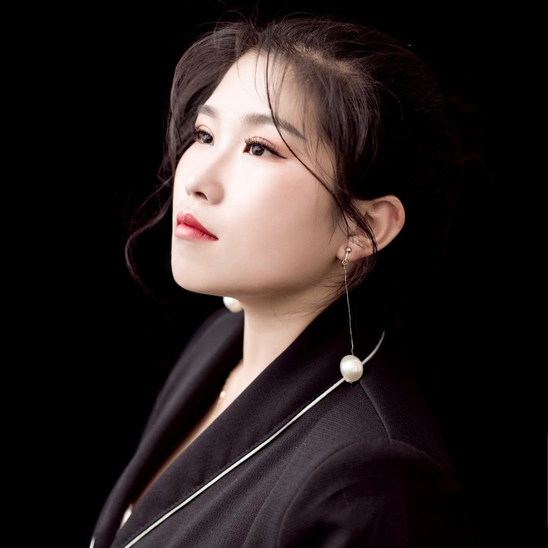 长治 慊慊美学