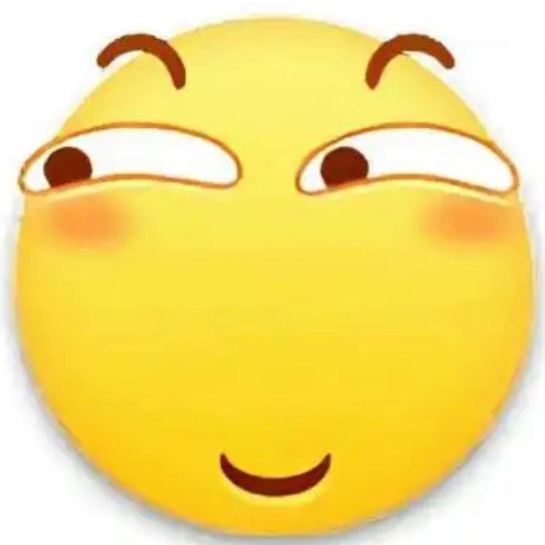 子浩小盲盒