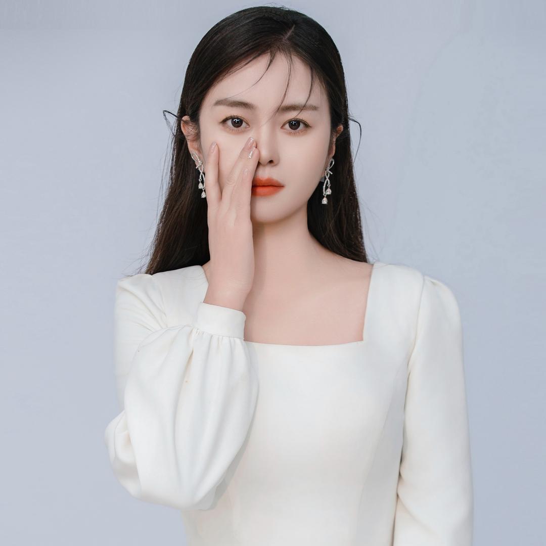 灵璧青山文园·庄影