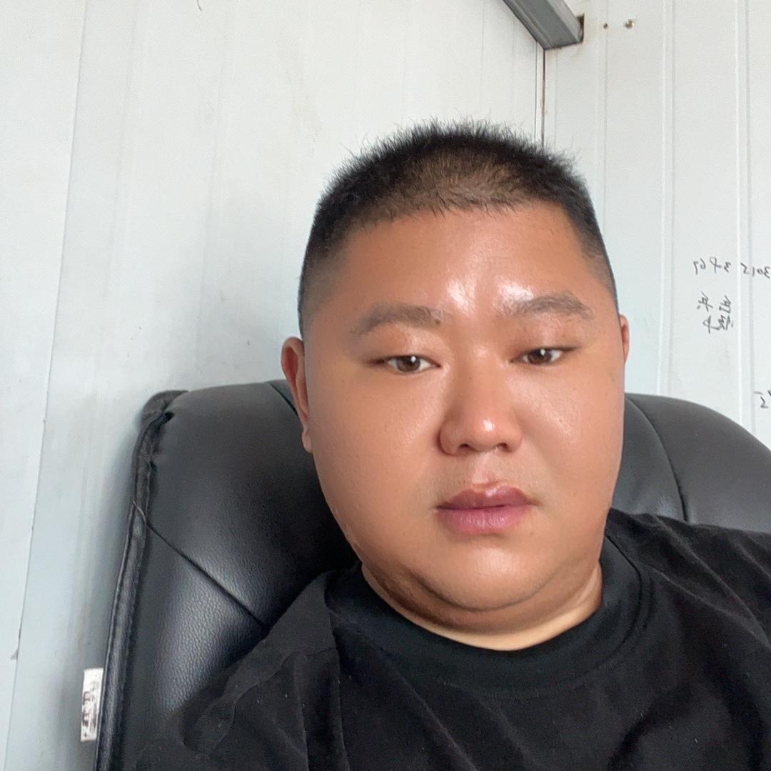 淮南龙二聊车