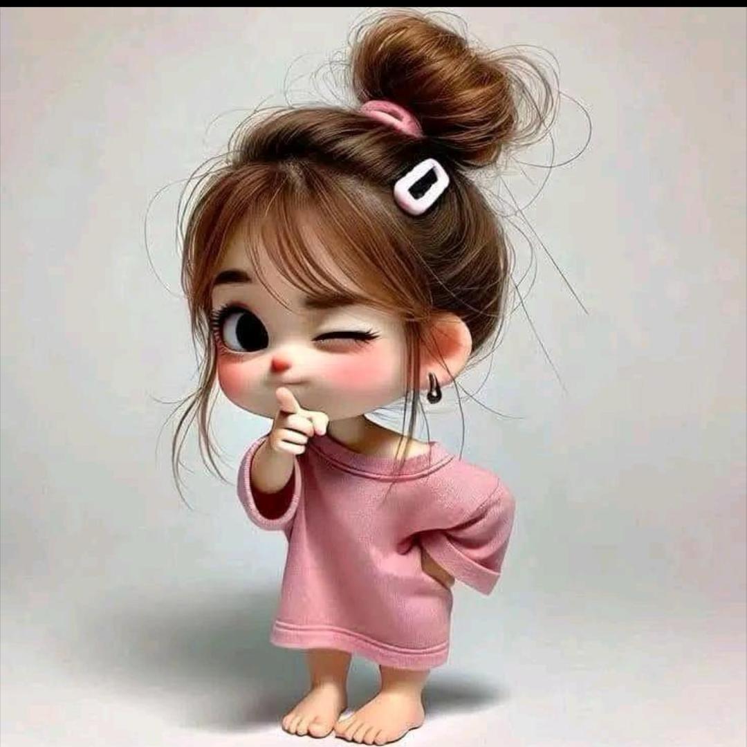 @问心无愧