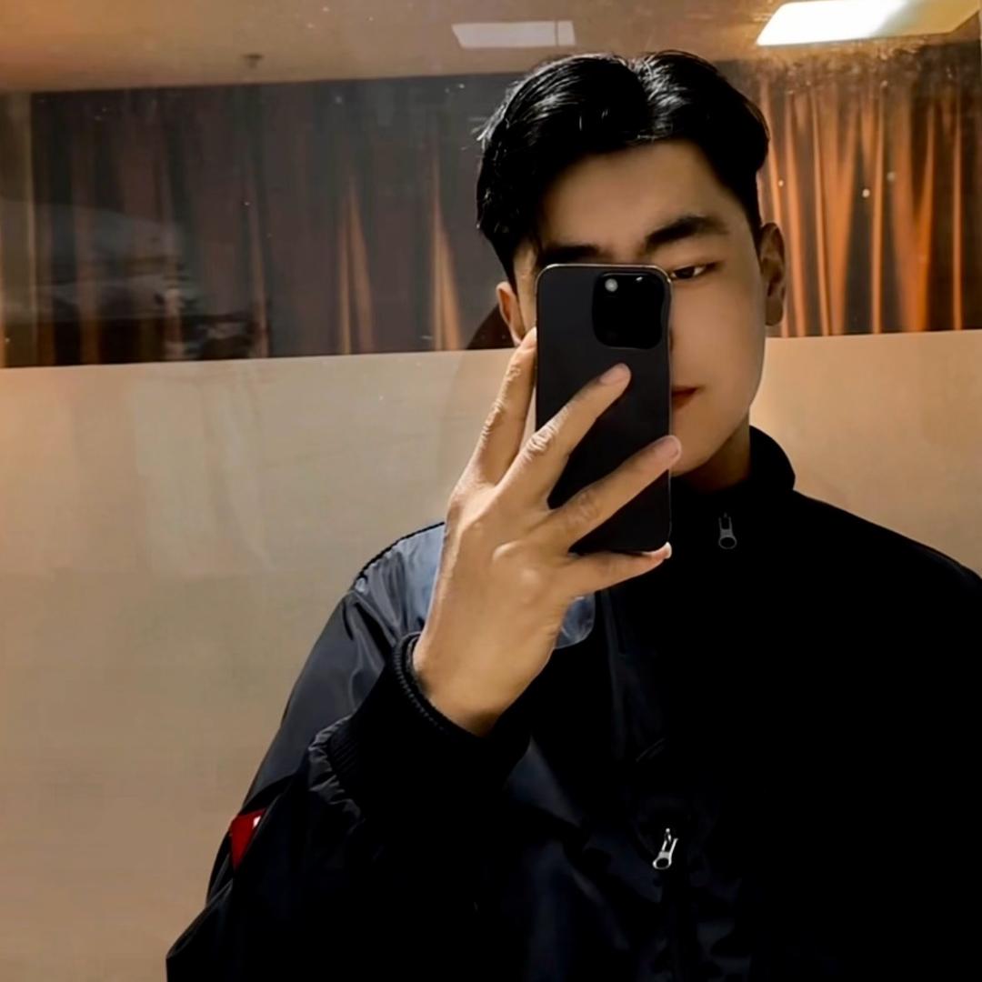 🥀ᝰꪶಇꫀ🥀