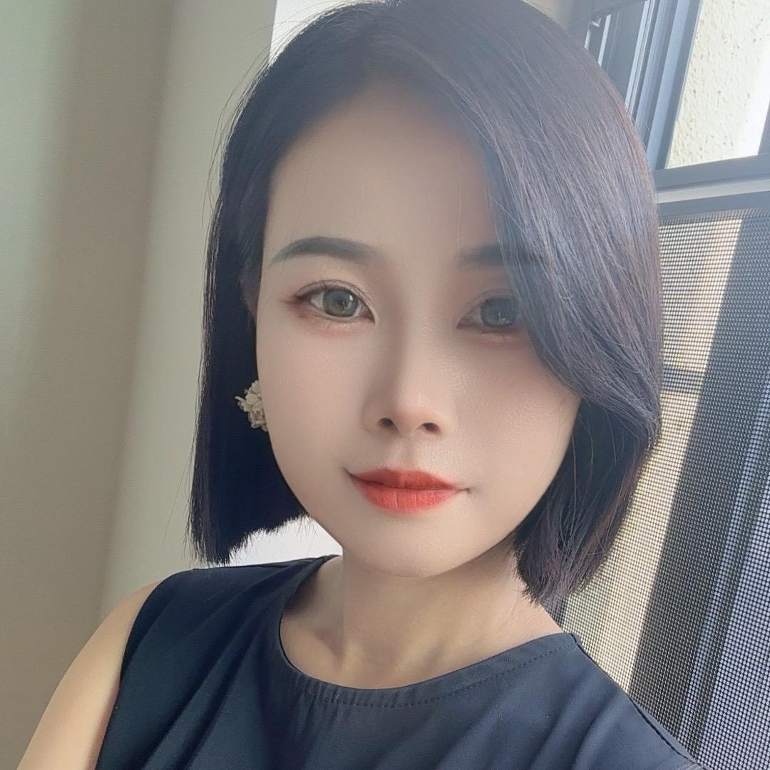 旺旺大李包