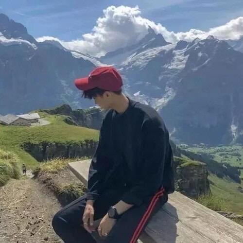 不会投三分