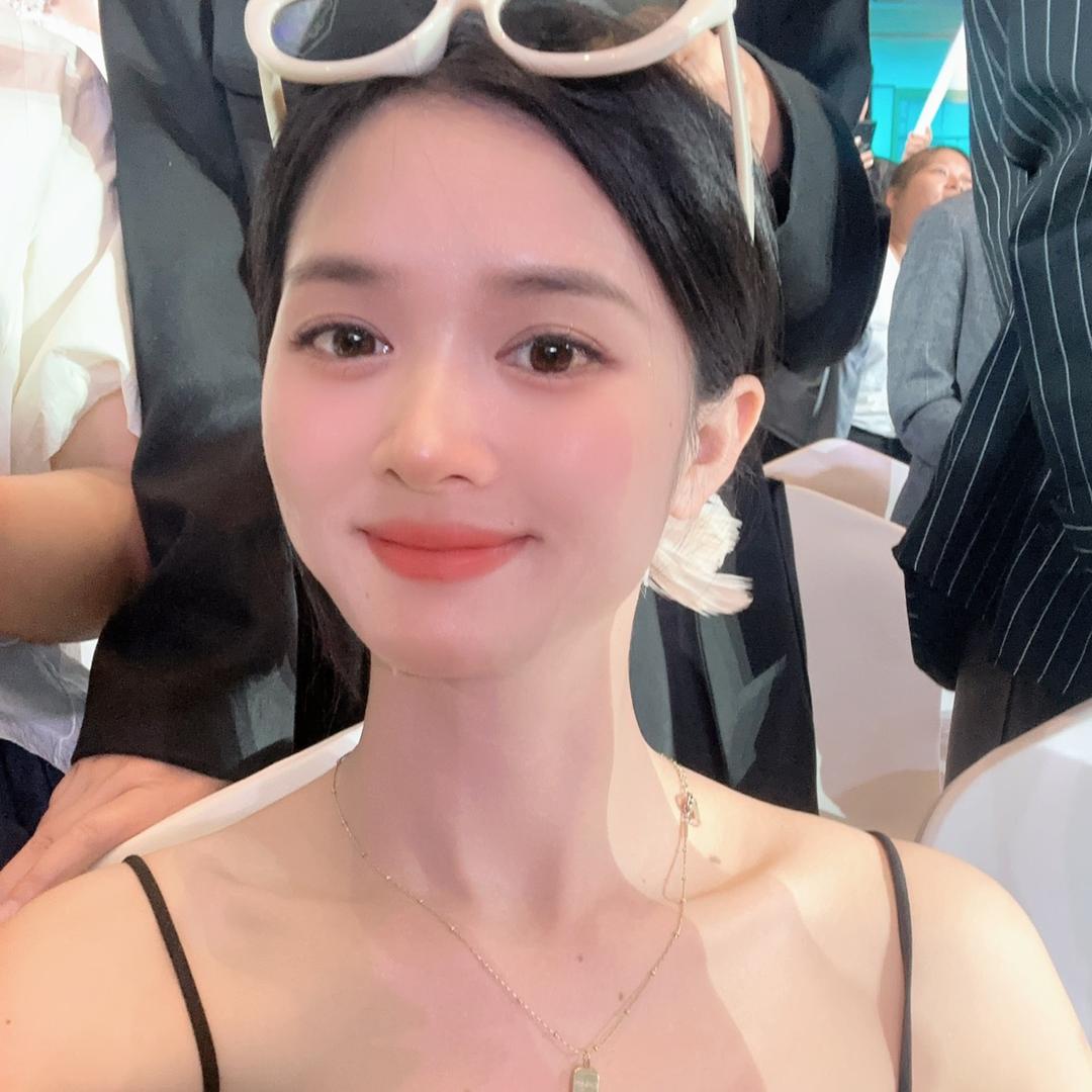 李子玉