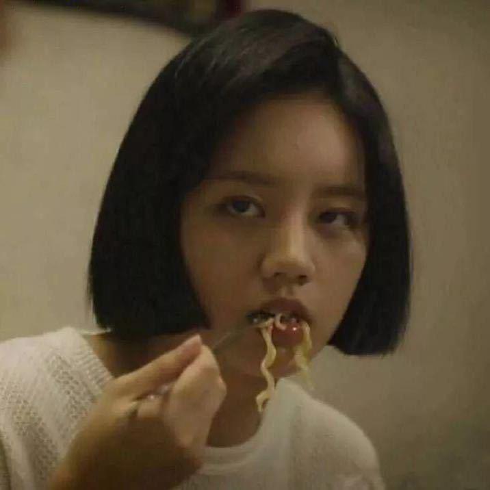 有啤酒肚的仙女