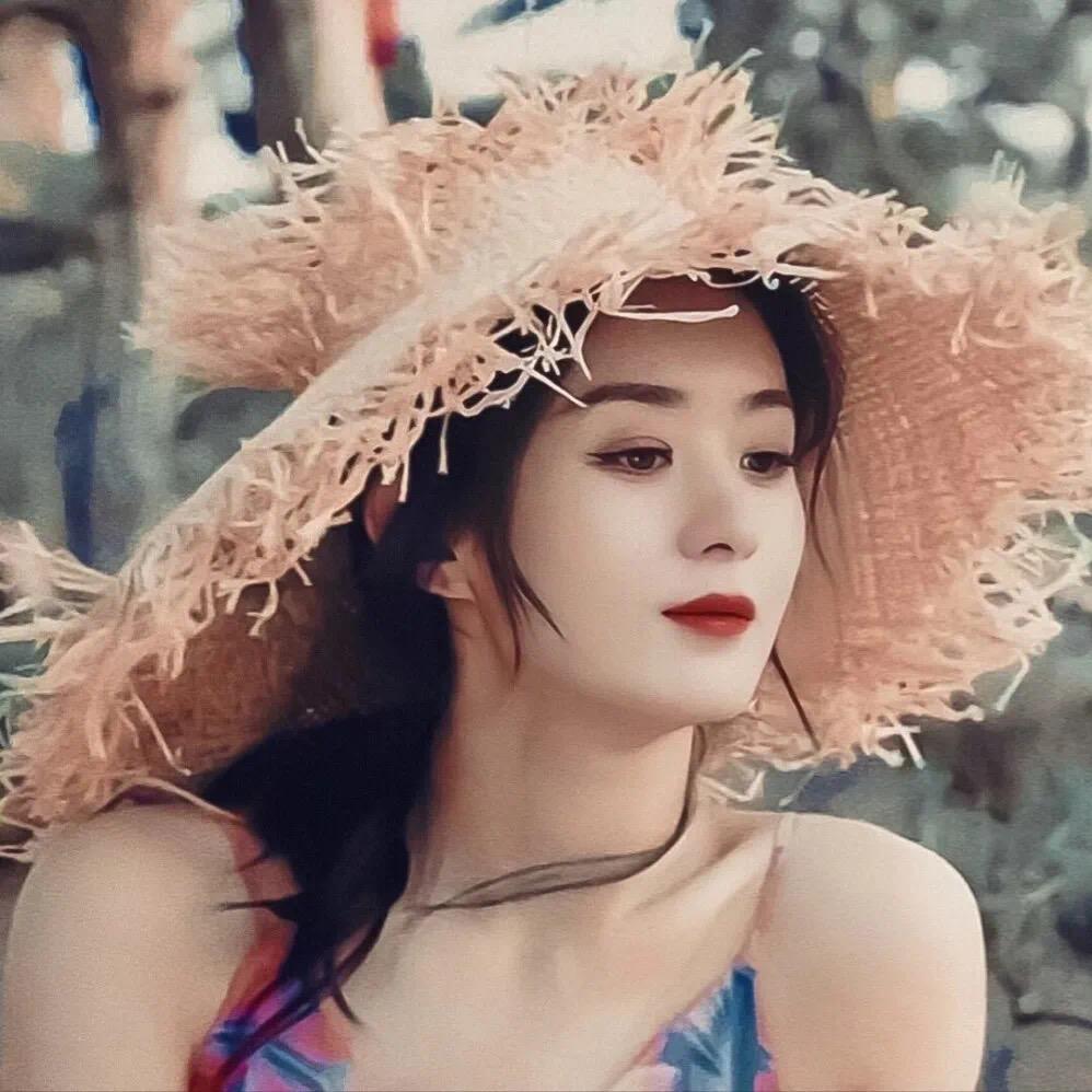 桃子