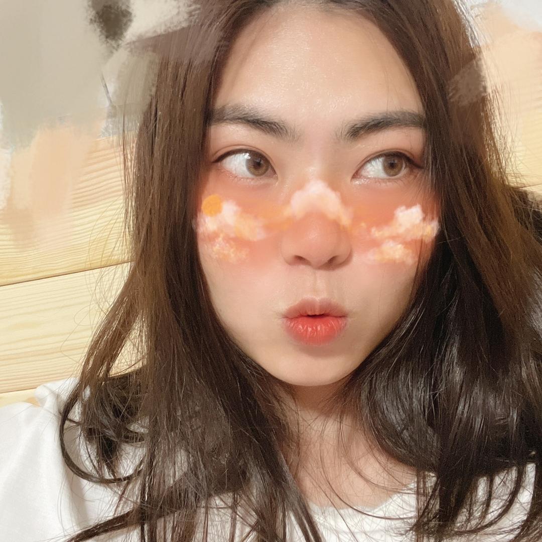 奋斗中的猫崽