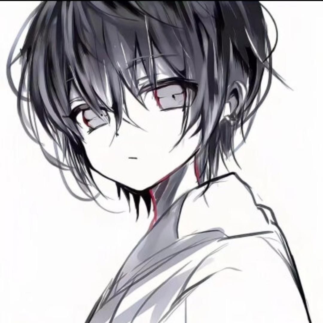 梦。