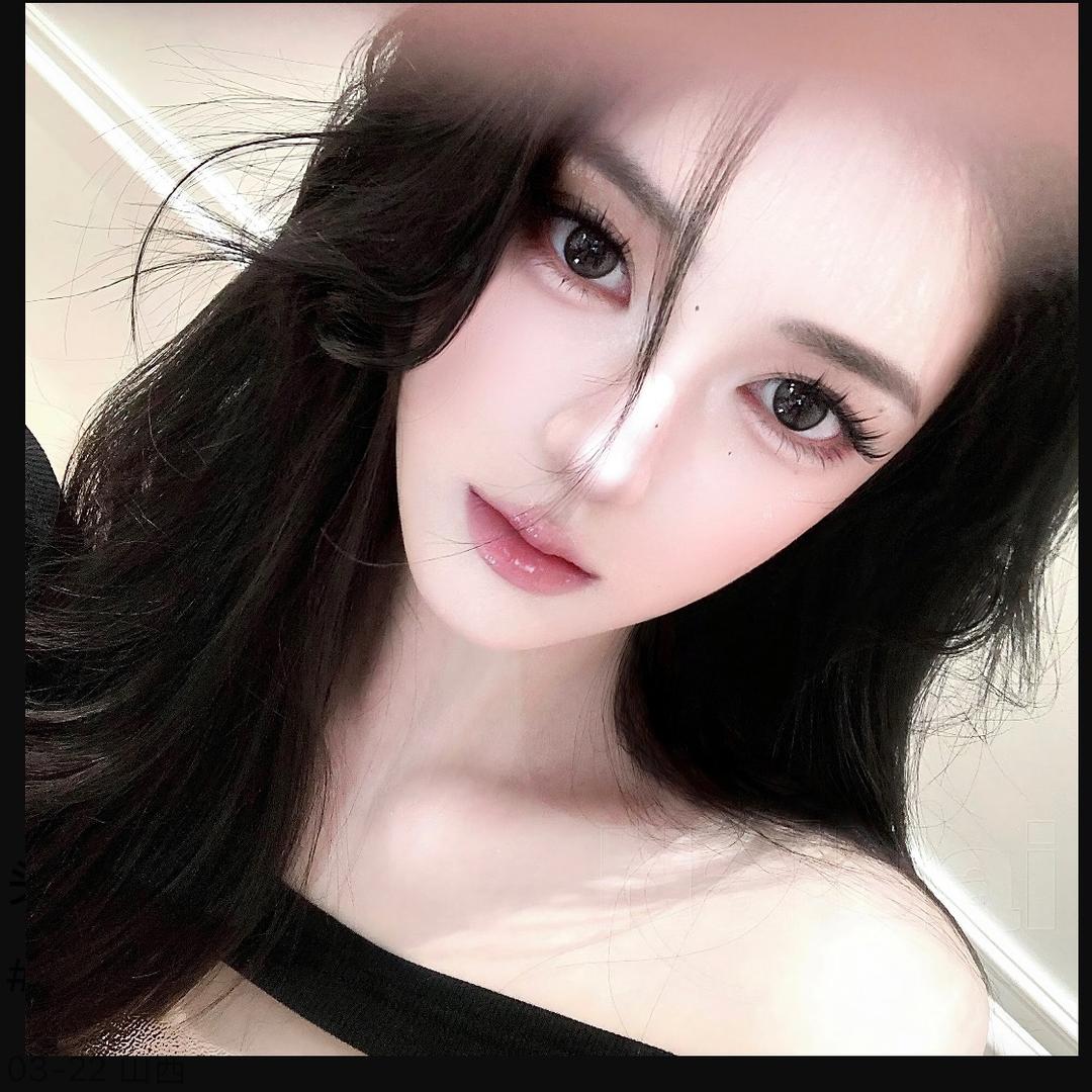 周悦悦