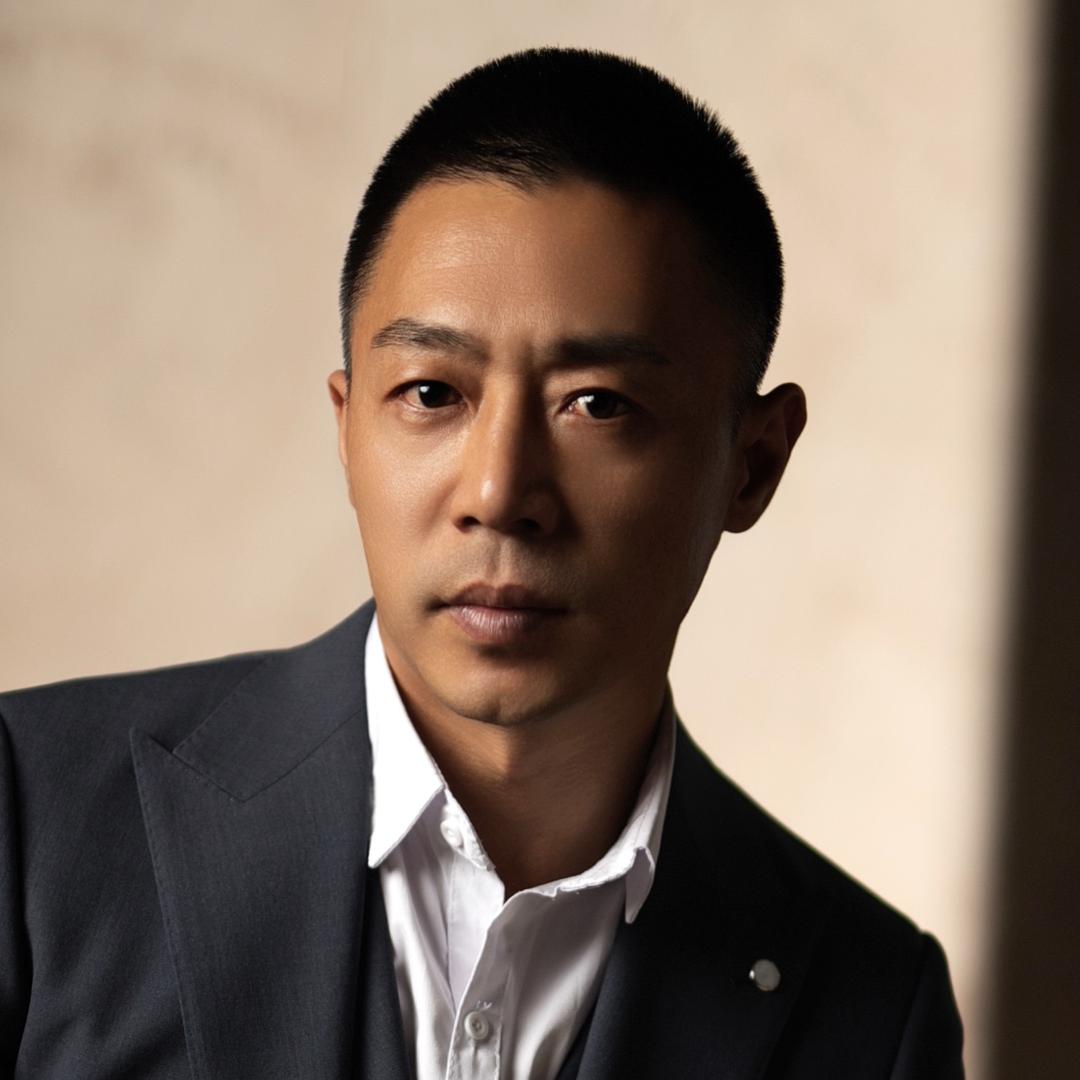 樊大胆🔥兵哥🔥