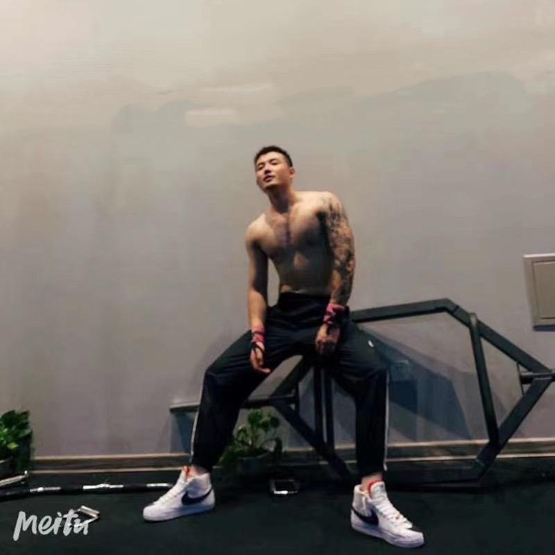 ⚜️天 忆●
