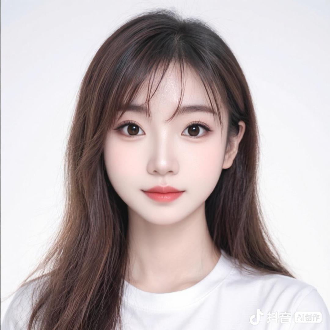 若若-征途2手游