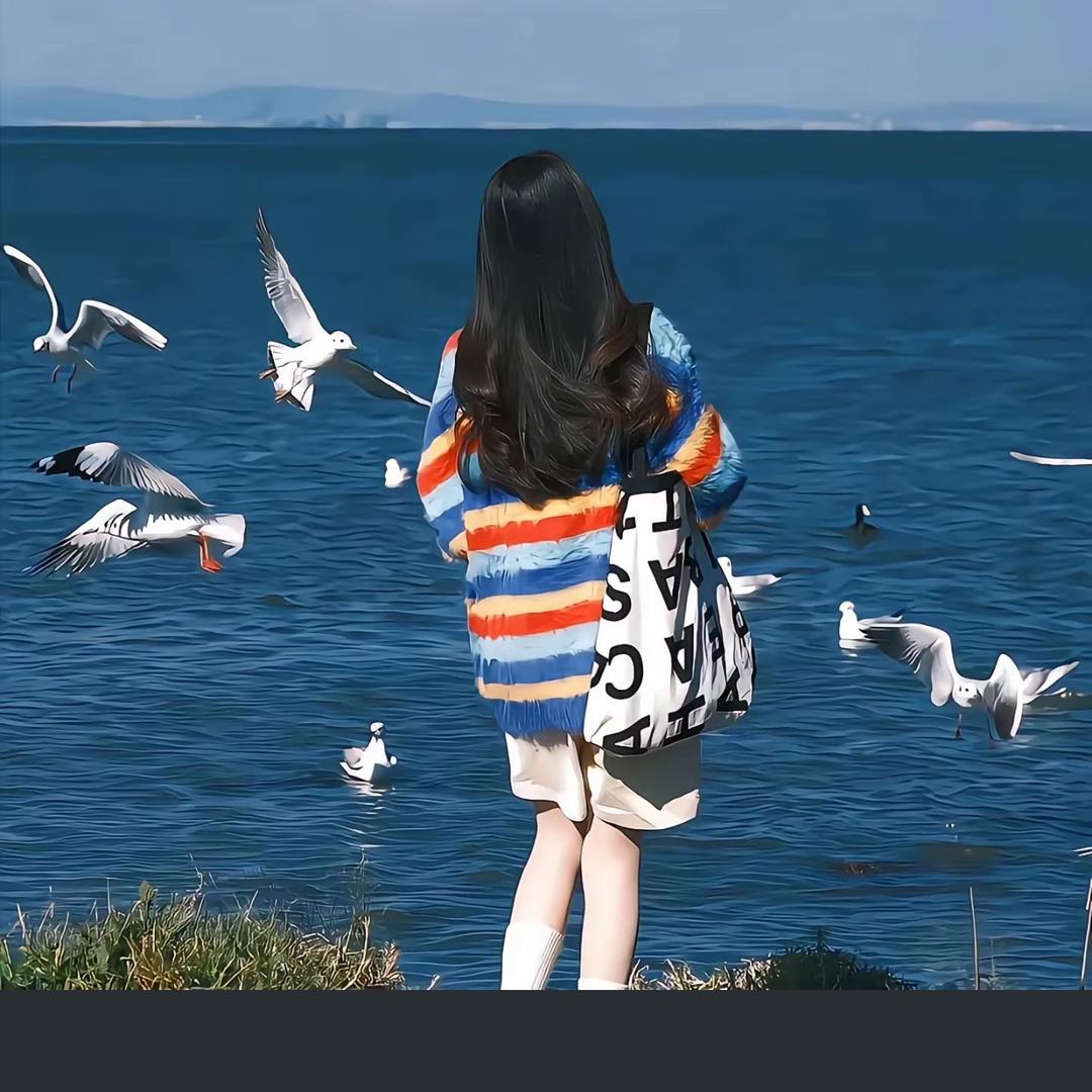 温存