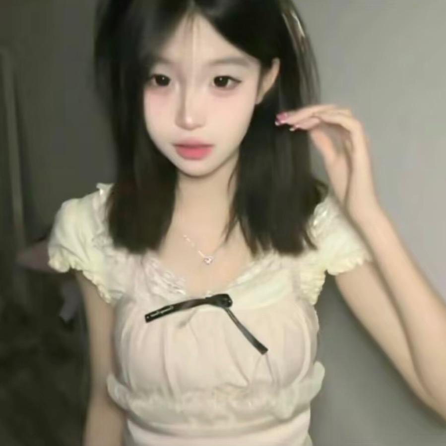 小怡在干嘛