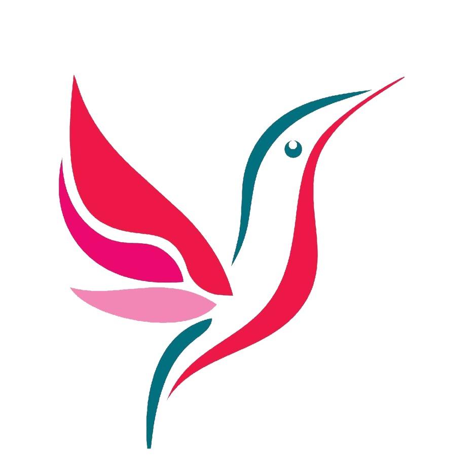 康润鞋业优品店