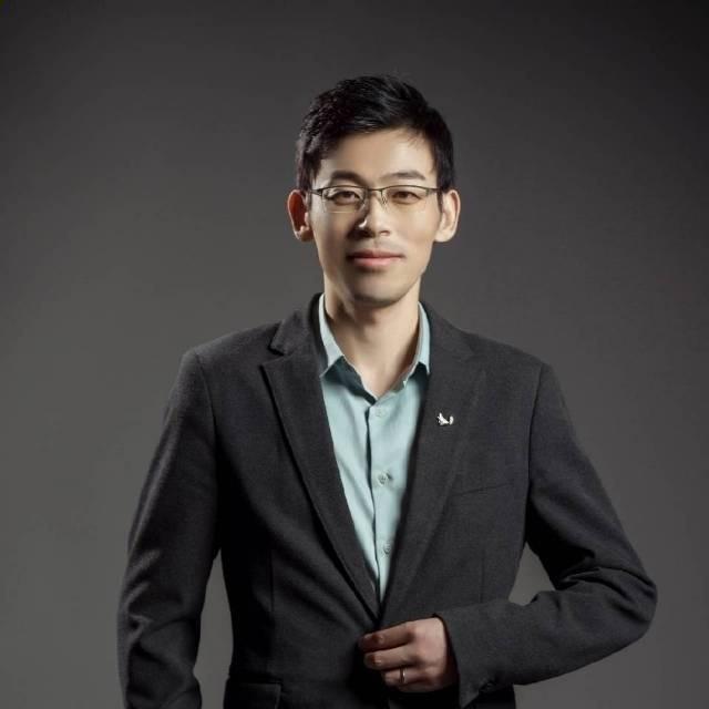 龙霸校长讲专注力
