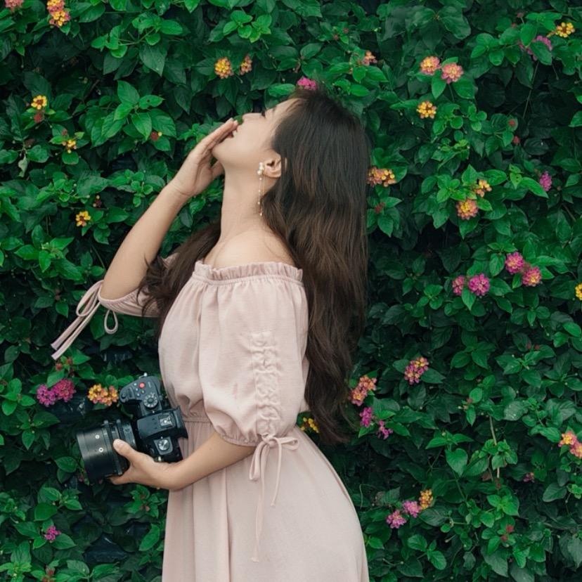 小泽老丝（创业版）