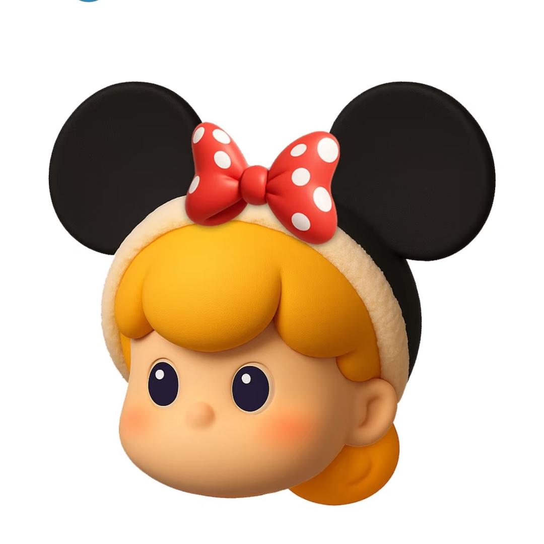 莓莓兔ꪔ̤̥