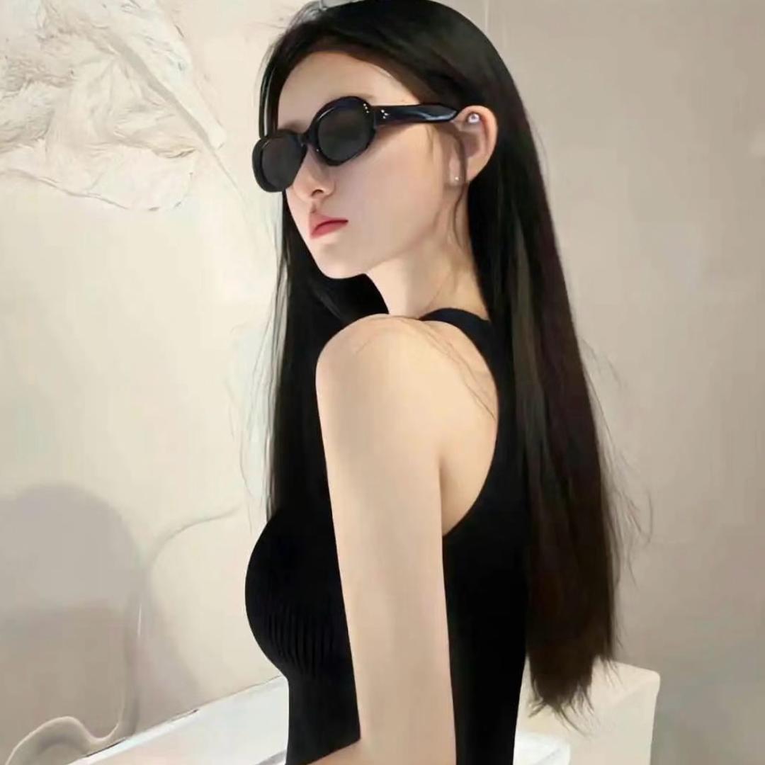 兔怼怼.