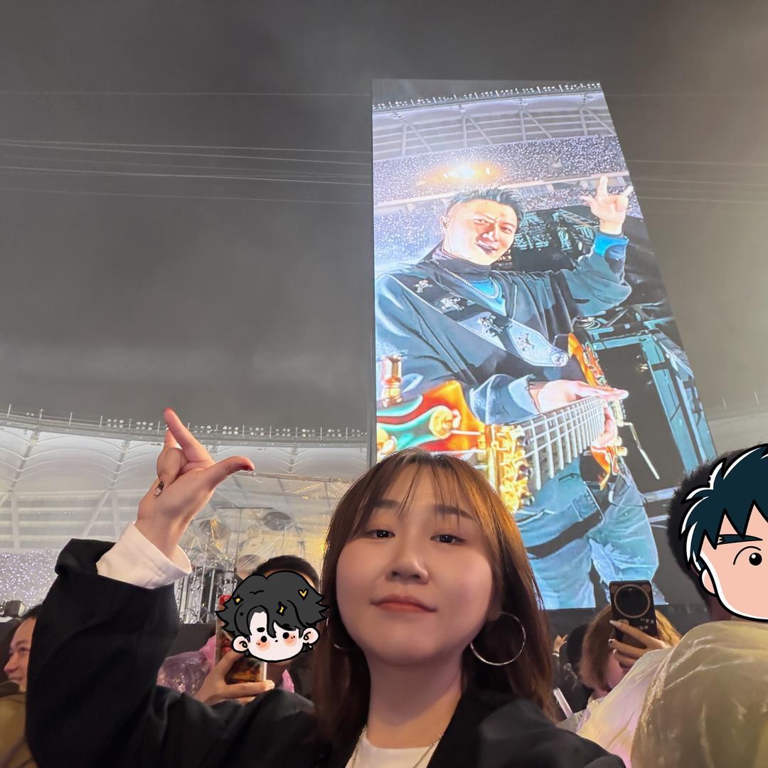 你啰嗦了