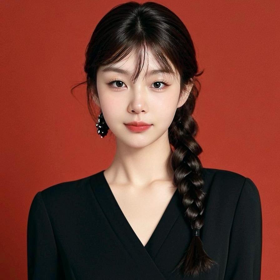 迪士尼报仇公主👸🏻