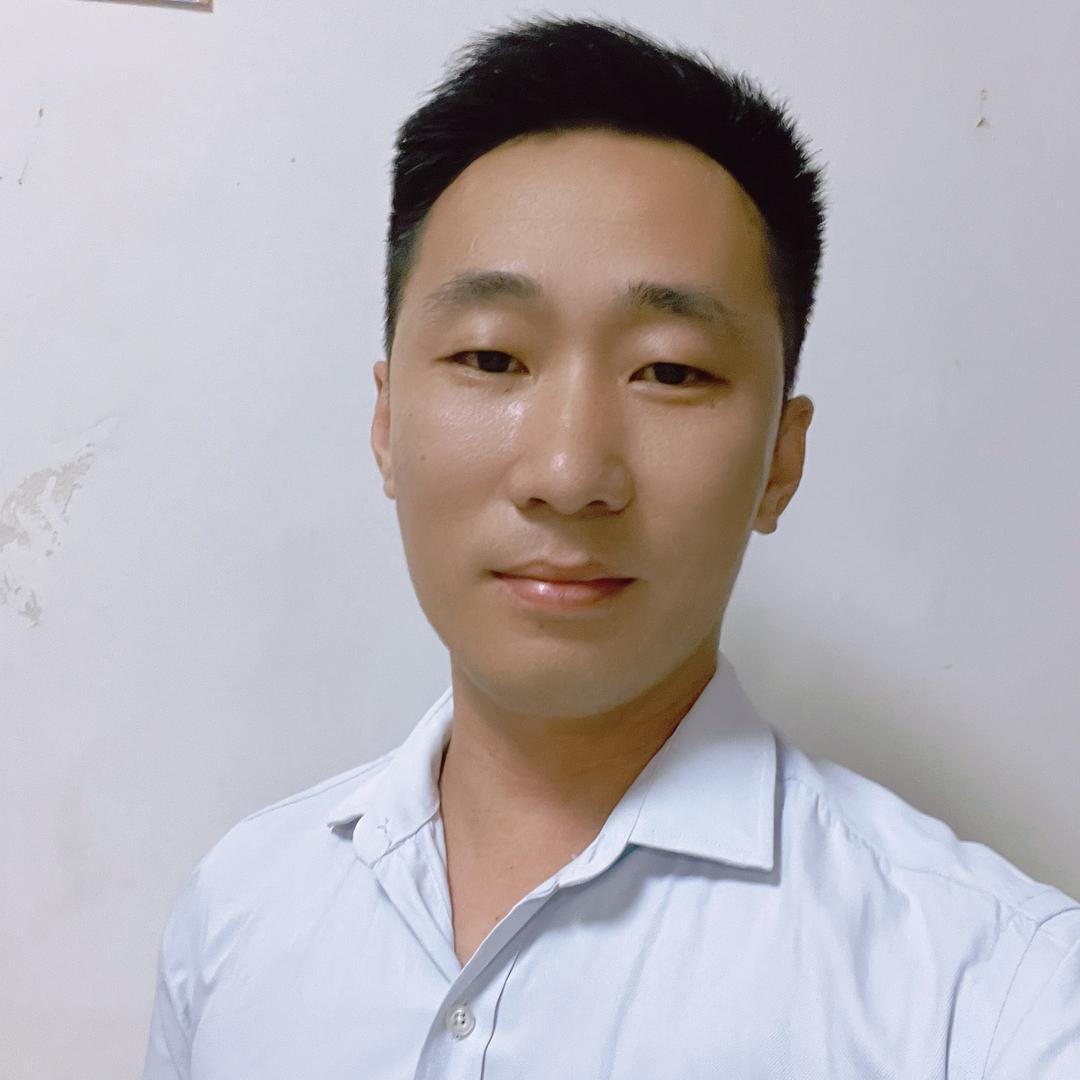 济宁玉磊选好房