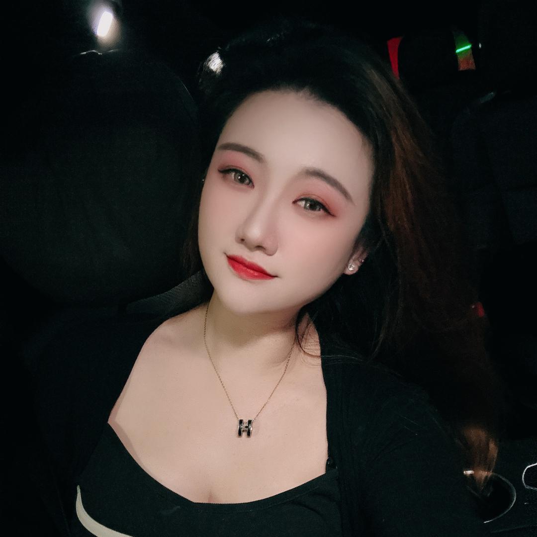 摆烂小🐟