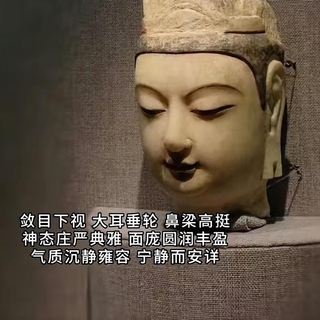 还本归元