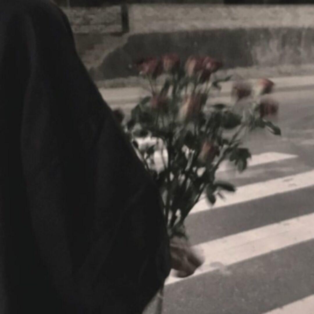 辞楹.