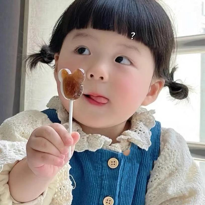 木羽零食铺