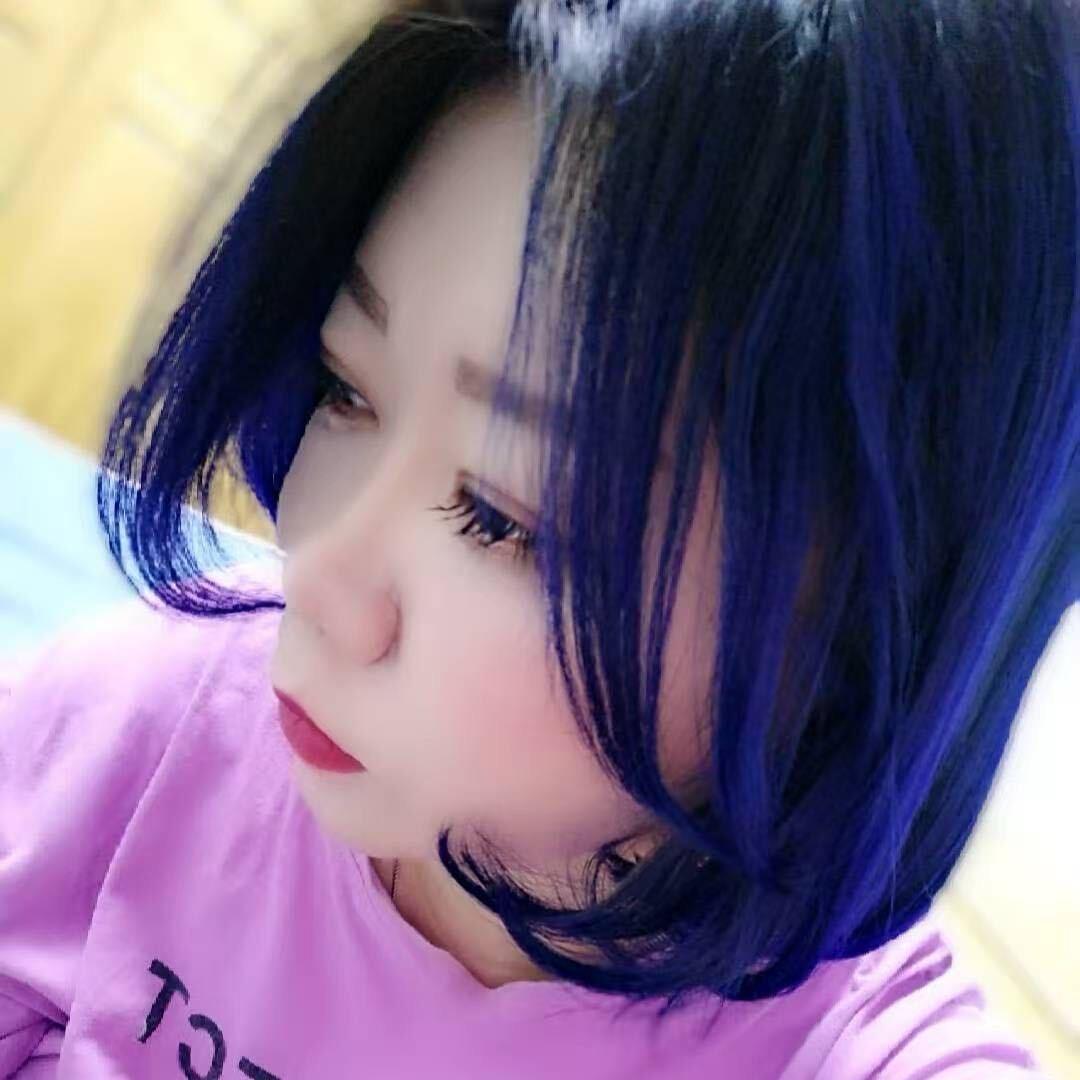 小阿姨家🍡关东煮