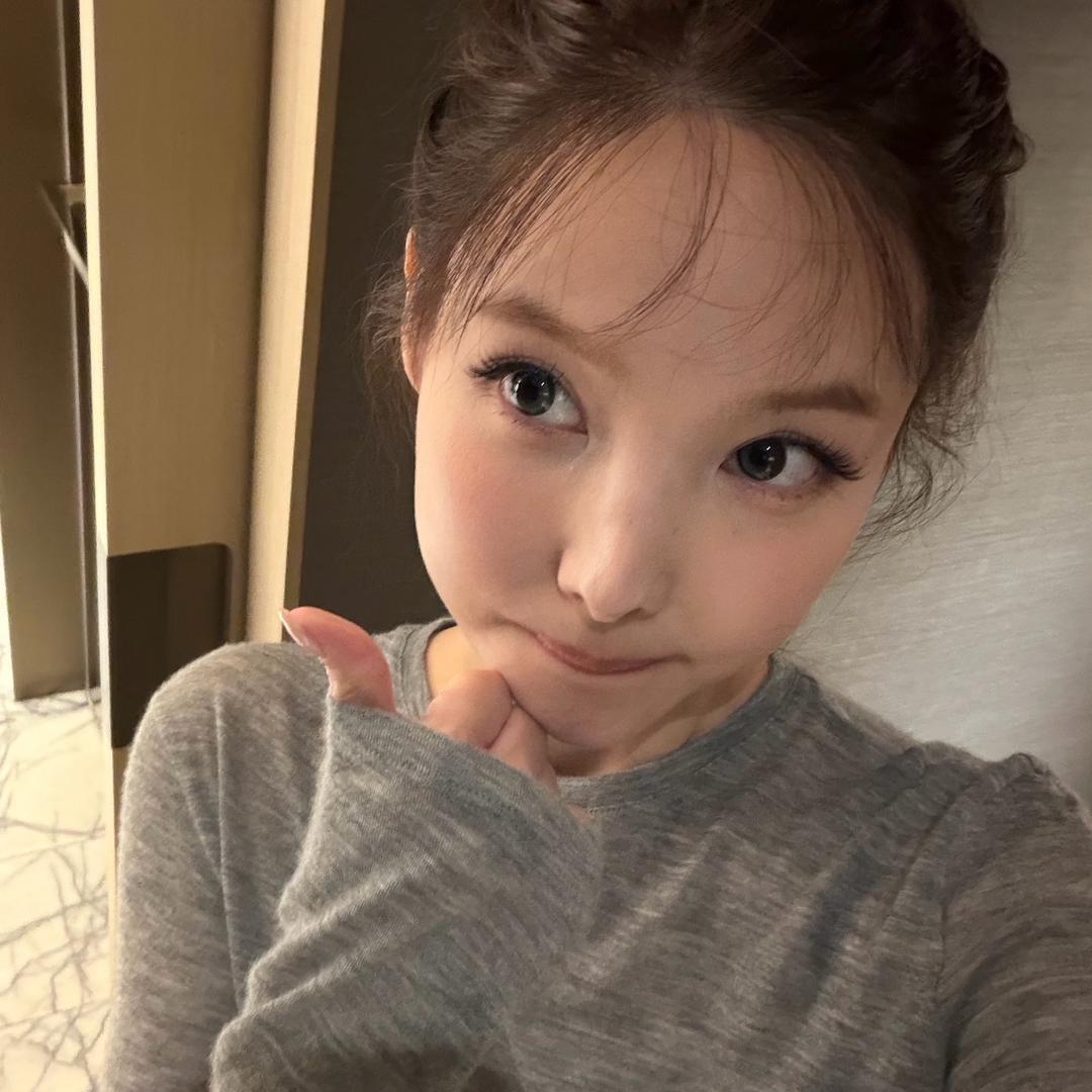 ʀ