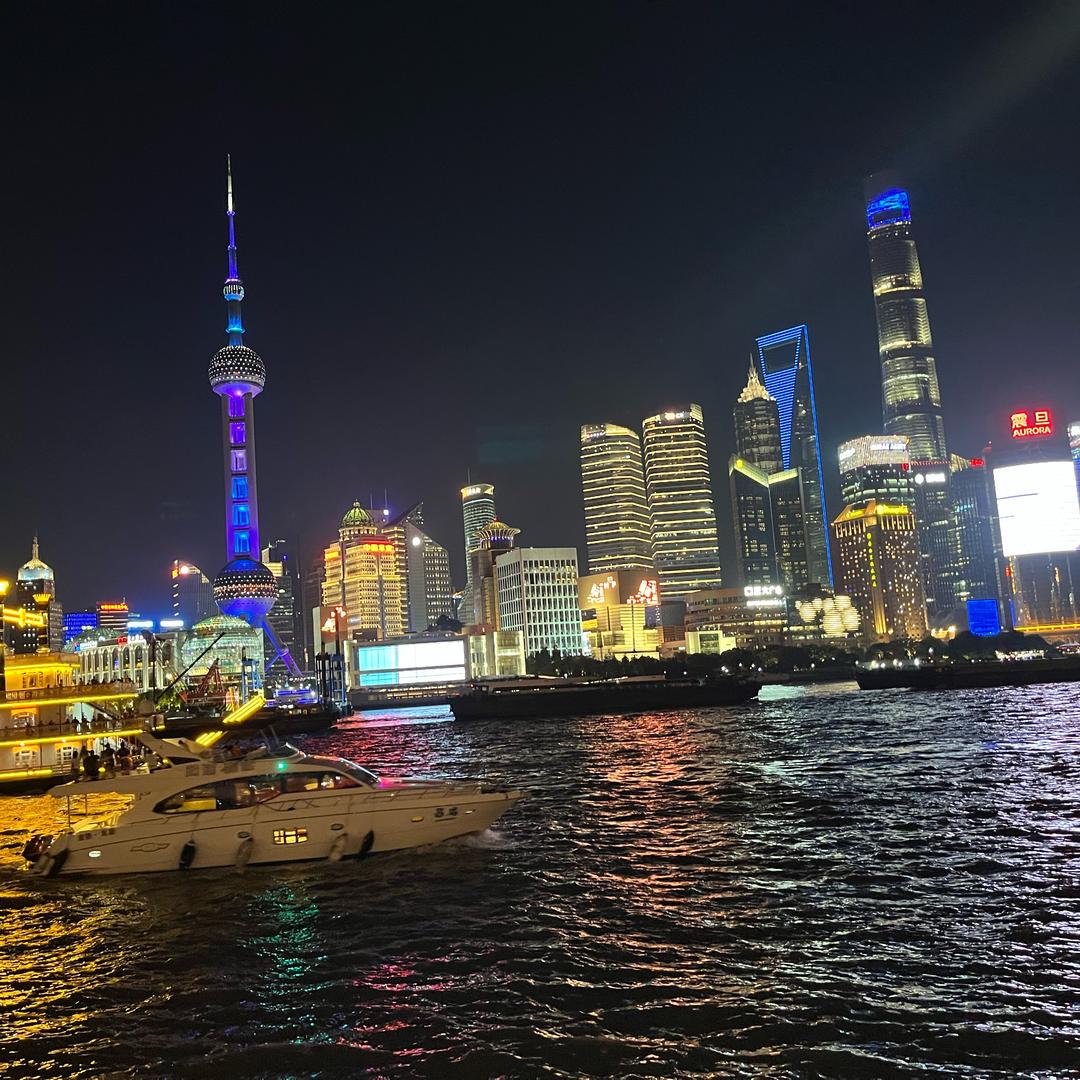 小兔瑞贝卡