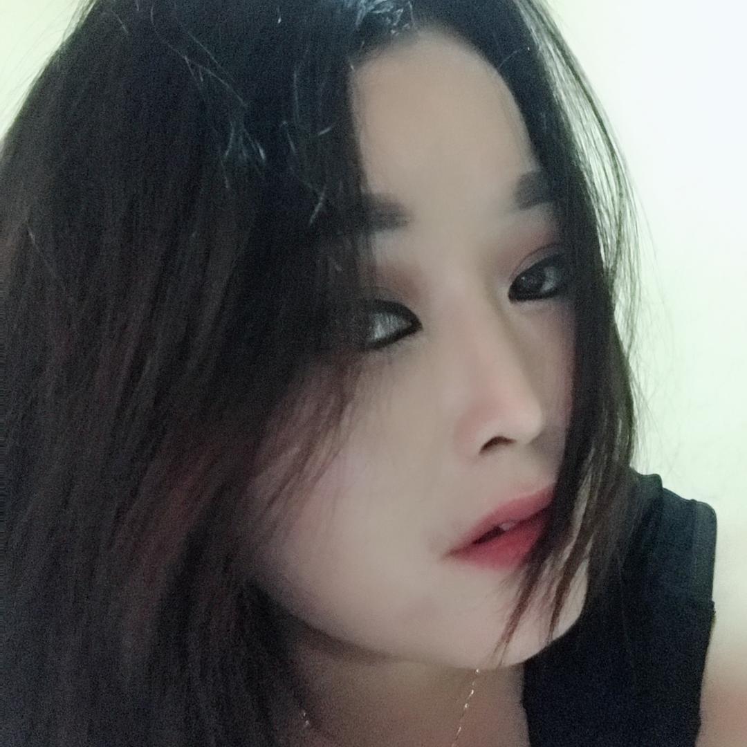 丫头💋💋
