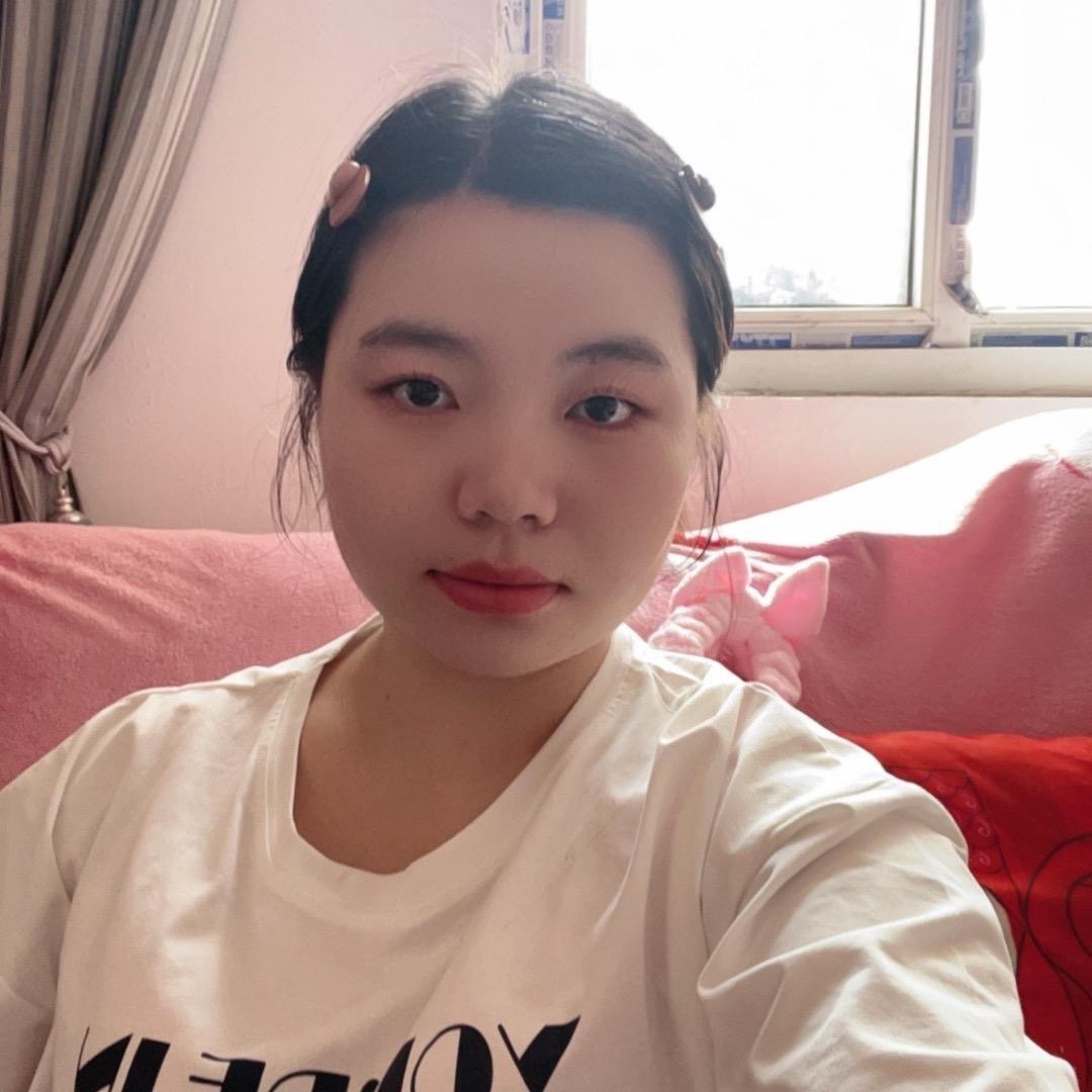 萍萍（早8:30）首播