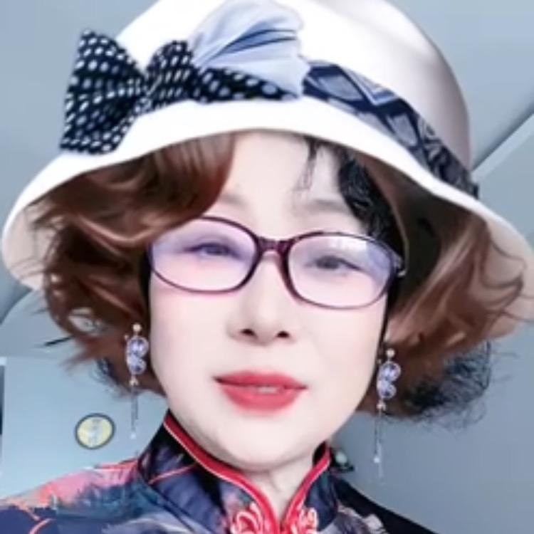 馬姐