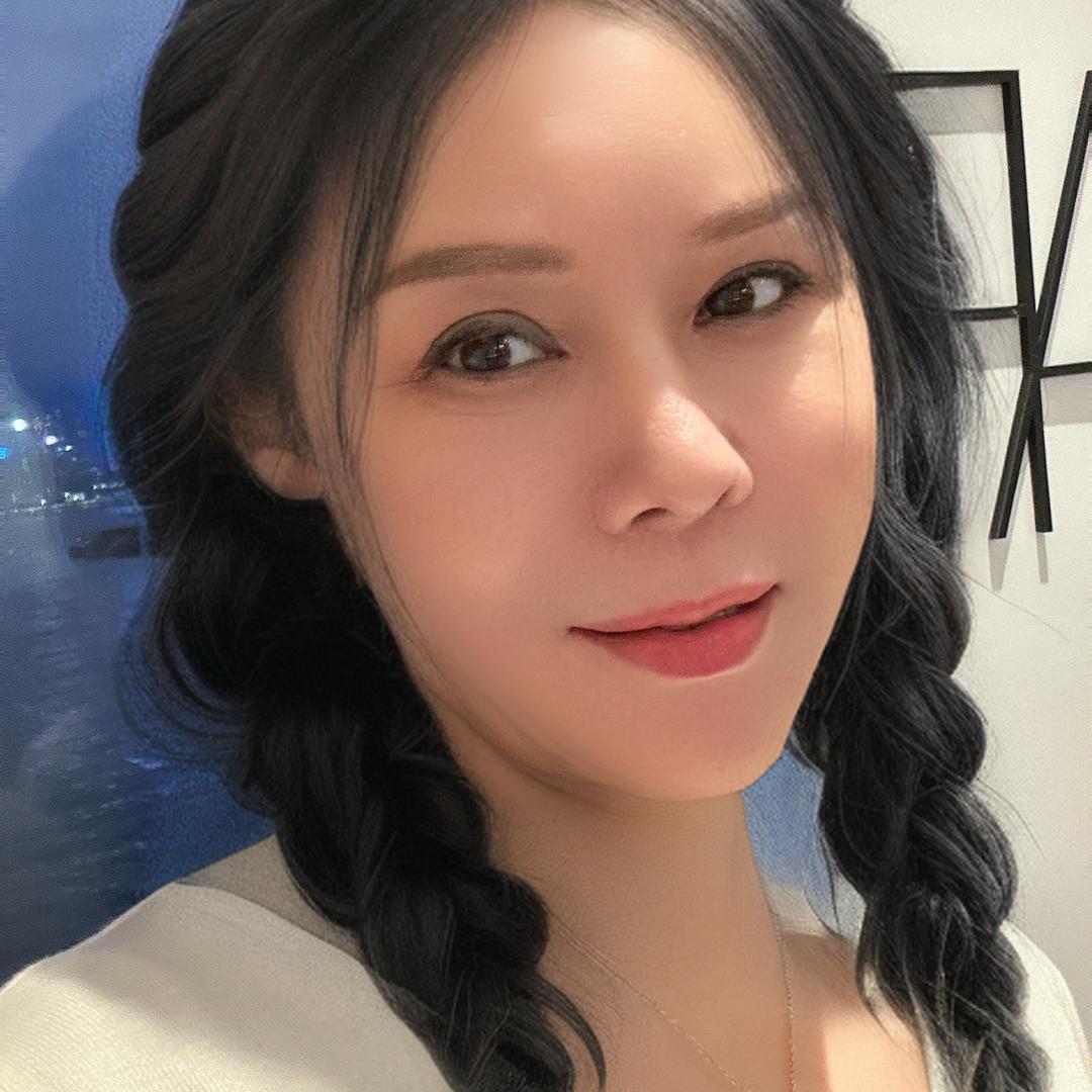 文姐