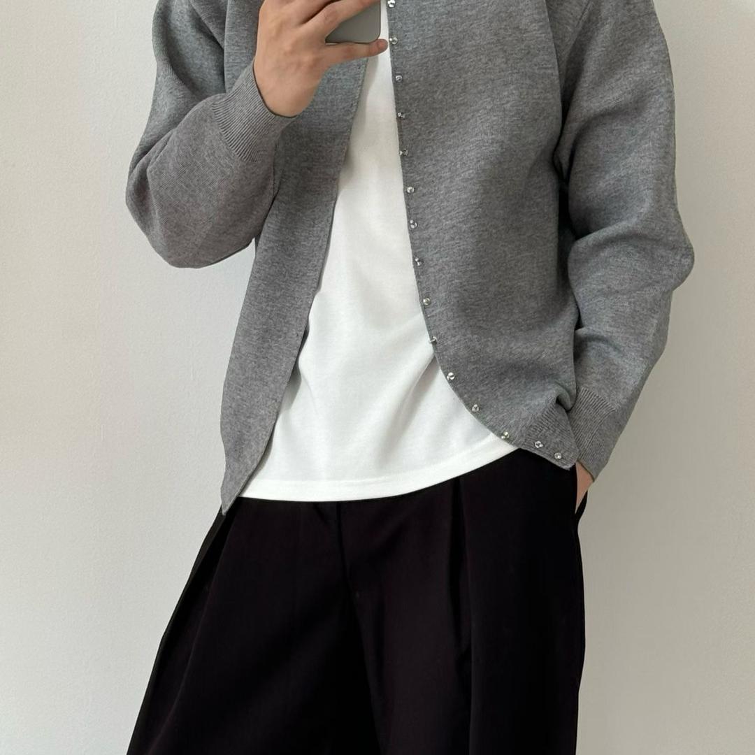 大鱼服装工作室