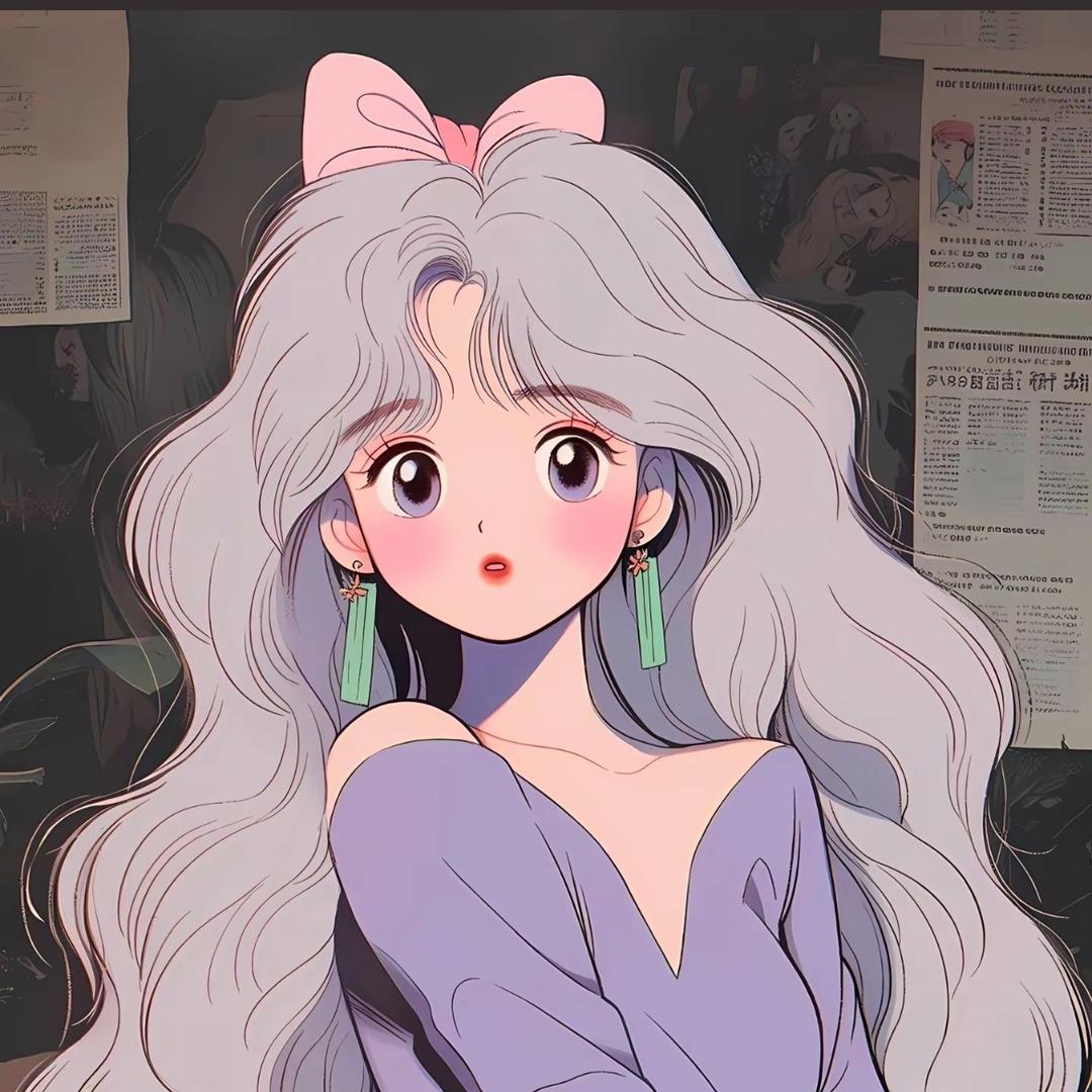 芋~头