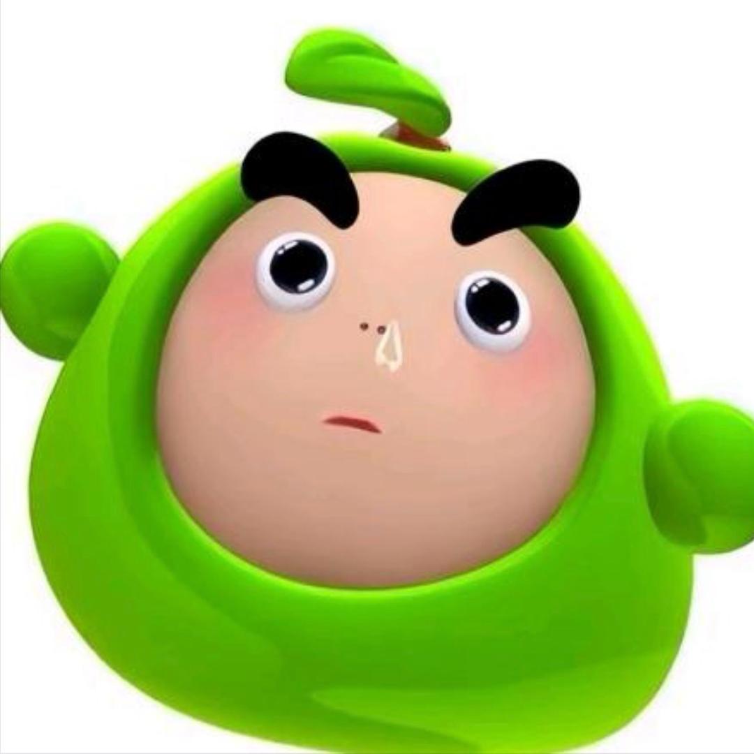 无方不圆